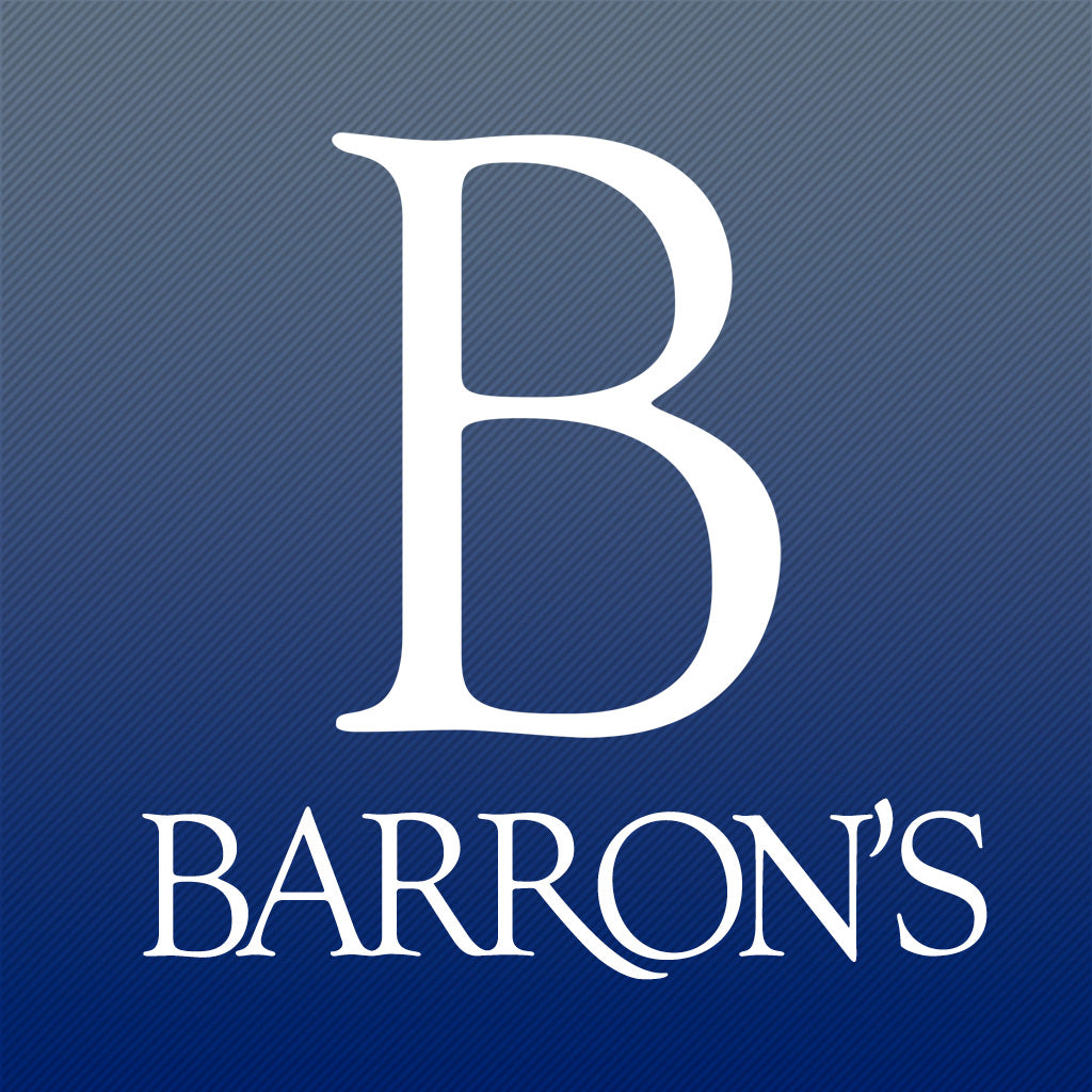 Barron's
