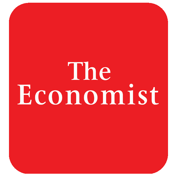 The Economist