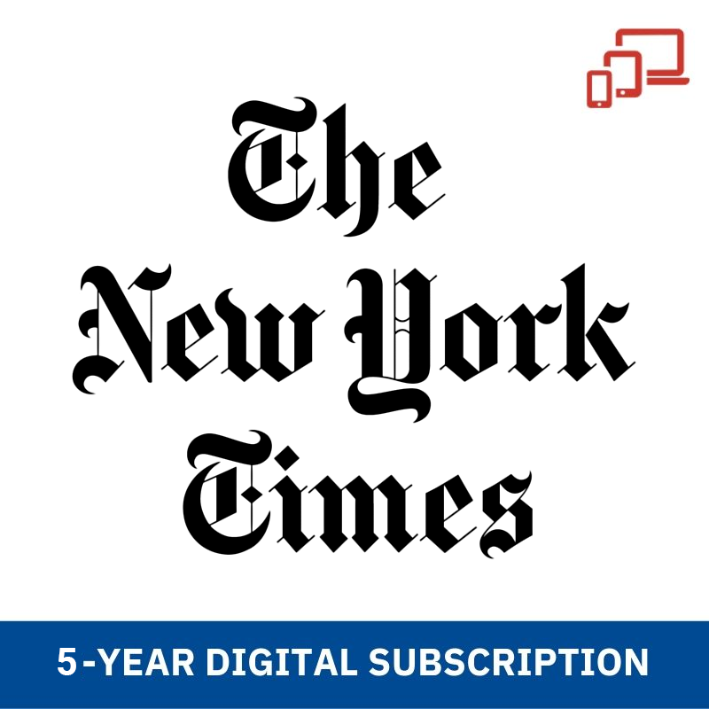 NYT